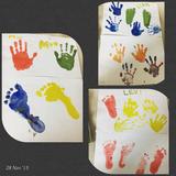 (Category: ) located in . Submitted by beezytwinmom (Listing ID 1384868170, Image 1). Description: .