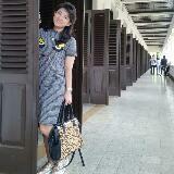 (Kategori: ) berada di . Dikirim oleh f3nfen (ID iklan 1349391593, Gambar 1). Deskripsi: .