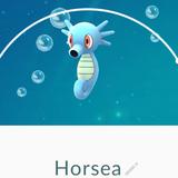 (Category: ) located in . Submitted by horsea (Listing ID 1148100840, Image 1). Description: .