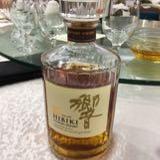 （分類：）位於 。 由 jennykwong 提交（商品編號 1370219691，圖片 1）。簡介： 。