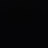 (Category: ) located in . Submitted by sadboiz_ (Listing ID 1316677138, Image 1). Description: .