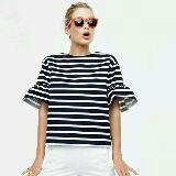 (Kategori: ) berada di . Dikirim oleh second_wardrobe (ID iklan 1385755444, Gambar 1). Deskripsi: .