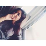 (Kategori: ) berada di . Dikirim oleh shellaanishaa (ID iklan 1384642747, Gambar 1). Deskripsi: .