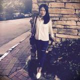 由 style168 (刊登 ID 1386134412，圖片 1) 提交，位於 的 (類別：)，說明：。