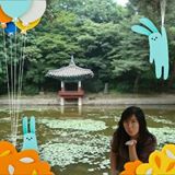 (Kategori: ) berada di . Dikirim oleh sylpojessica (ID iklan 1249620390, Gambar 1). Deskripsi: .