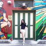 (Kategori: ) berada di . Dikirim oleh zyi.shopping (ID iklan 1375448285, Gambar 1). Deskripsi: .