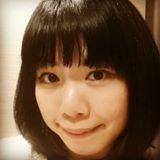 （分類：）位於 。 由 abella51domoto 提交（商品編號 203468138，圖片 1）。簡介： 。