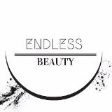 (Category: ) located in . Submitted by endlessbeauty (Listing ID 1381643737, Image 1). Description: .
