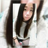 由 melady_chu (刊登 ID 1461024089,圖片 1) 提交,位於 的 (類別:),說明:。