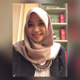 (Kategori: ) berada di . Dikirim oleh nadyanz (ID iklan 1378085213, Gambar 1). Deskripsi: .