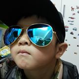 （分類：）位於 。 由 nathan.011611 提交（商品編號 1367530826，圖片 1）。簡介： 。