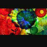 (Category: ) located in . Submitted by pujusart (Listing ID 1354114601, Image 1). Description: .