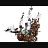 (Category: ) located in . Submitted by qbrickshop (Listing ID 1378360000, Image 1). Description: .