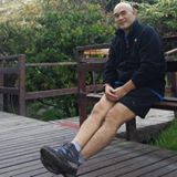 頭像