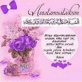 (Kategori: ) berada di . Dikirim oleh violetaaaglam (ID iklan 1381642308, Gambar 1). Deskripsi: .