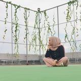 (Kategori: ) berada di . Dikirim oleh arianakahfie (ID iklan 1353234336, Gambar 1). Deskripsi: .