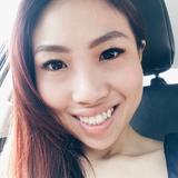 (Category: ) located in . Submitted by charchar27 (Listing ID 1434543704, Image 1). Description: .