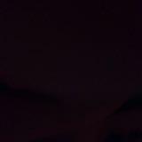 (Category: ) located in . Submitted by hoobaho (Listing ID 1358939505, Image 1). Description: .