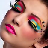 (Category: ) located in . Submitted by fash_n_fab (Listing ID 1273824312, Image 1). Description: .