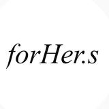 （分類：）位於 。 由 forher.s 提交（商品編號 1253002926，圖片 1）。簡介： 。