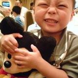 （分類：）位於 。 由 gigipeter 提交（商品編號 1376841037，圖片 1）。簡介： 。