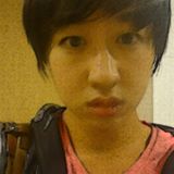 （分類：）位於 。 由 ka122 提交（商品編號 1385963326，圖片 1）。簡介： 。