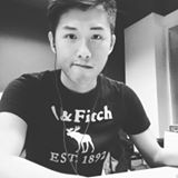 (分類:)位於 。 由 krisbbbbbbb 提交(商品編號 1465675600,圖片 1)。簡介: 。