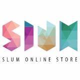 （分類：）位於 。 由 slumonlinestore 提交（商品編號 1080067514，圖片 1）。簡介： 。
