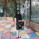 (Kategori: ) berada di . Dikirim oleh vichaisyah (ID iklan 1356371843, Gambar 1). Deskripsi: .