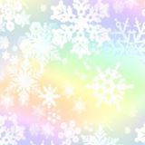 (Category: ) located in . Submitted by xandrang (Listing ID 1374717544, Image 1). Description: .