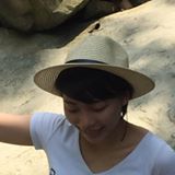由 amy11524 (刊登 ID 1385461143，圖片 1) 提交，位於 的 (類別：)，說明：。