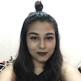 (Category: ) located in . Submitted by anushakumar (Listing ID 1386191525, Image 1). Description: .