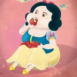 （分類：）位於 。 由 ellielailai 提交（商品編號 1174048402，圖片 1）。簡介： 。