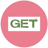 （分類：）位於 。 由 getshoppingg 提交（商品編號 217747060，圖片 1）。簡介： 。