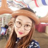(Category: ) located in . Submitted by joyzhang1993 (Listing ID 1453751459, Image 1). Description: .