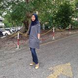 (Category: ) located in . Submitted by linakhazi (Listing ID 1453100441, Image 1). Description: .
