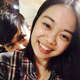 (Category: ) located in . Submitted by zhiyong1988 (Listing ID 1364362089, Image 1). Description: .