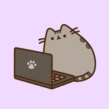 (Category: ) located in . Submitted by afsafawwaz (Listing ID 1455347396, Image 1). Description: .