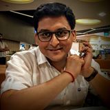 (Category: ) located in . Submitted by amitabh24 (Listing ID 1374008489, Image 1). Description: .