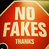 (Category: ) located in . Submitted by antifakes (Listing ID 1380017467, Image 1). Description: .
