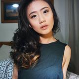 (Kategori: ) berada di . Dikirim oleh pheenatbutter (ID iklan 1337471022, Gambar 1). Deskripsi: .