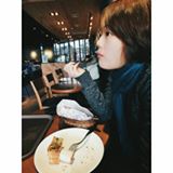 (Category: ) located in . Submitted by misspurple_xueli90 (Listing ID 1463146343, Image 1). Description: .
