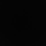 (Category: ) located in . Submitted by chinnasuresh (Listing ID 1404401134, Image 1). Description: .