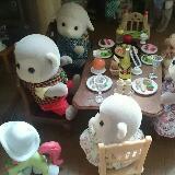 (Category: ) located in . Submitted by sylvanian15 (Listing ID 1218374525, Image 1). Description: .