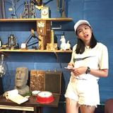 由 afhdlcd11 (刊登 ID 1254674447，圖片 1) 提交，位於 的 (類別：)，說明：。