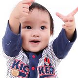 （分類：）位於 。 由 calvinlam42 提交（商品編號 1375930527，圖片 1）。簡介： 。