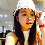 (Category: ) located in . Submitted by soya_soba (Listing ID 1343113651, Image 1). Description: .