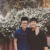 (Category: ) located in . Submitted by chunxhui (Listing ID 1449171916, Image 1). Description: .