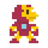 (分類:)位於 。 由 whatsapp_68379004_ironman 提交(商品編號 1374006230,圖片 1)。簡介: 。