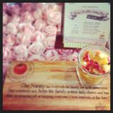 (Kategori: ) berada di . Dikirim oleh lovebyboney (ID iklan 1332981123, Gambar 1). Deskripsi: .